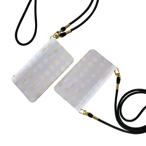 Xperia 1 VI p 蒠^ P[X Jo[ SO-51E / SOG13 / A401SO ʑΉ@so51e P[X Xgbvt P[X V_[ X}z h~ 蒠^ }Olbg s^bƕ܂ X}zJo[ | 