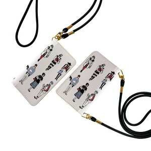 iPhone XR iPhone 10r pP[X eLAʑΉ Xgbvt P[X V_[ X}z h~ 蒠^ }Olbg s^bƕ܂ X}zJo[ | ΂߂ 016112 lԁ@CX