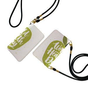 iPhone16plus 6.7C` p eLA iPhone 16 plus ʑΉ 蒠^ P[X Jo[ iphone16plus Ή Xgbvt V_[ X}z h~ 蒠^ }Olbg s^bƕ܂ X}zJo