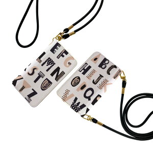 iPhone 6 plus/ iPhone 6s plus / iPhone 7 plus / iPhone 8 plus Xgbvt P[X V_[ iphone6plus X}z 蒠^ }Olbg s^bƕ܂ X}zJo[ | ΂߂ 016121 At@xbg