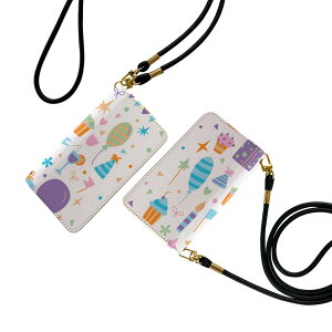 iPhone13 6.1C` p eLA Xgbvt iphone 13 P[X V_[ X}z h~ 蒠^ }Olbg s^bƕ܂ X}zJo[ | ΂߂ 016131 a