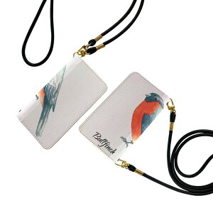 Google Pixel 8a p 蒠^ P[X Jo[ sNZ8a pixel8a Ή P[X Xgbvt P[X V_[ X}z h~ 蒠^ sh52d }Olbg s^bƕ܂ X}zJo[ | ΂߂