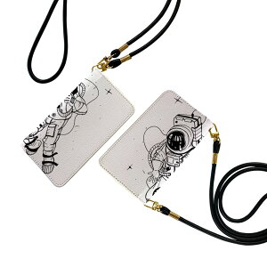 iPhone XR iPhone 10r pP[X eLAʑΉ Xgbvt P[X V_[ X}z h~ 蒠^ }Olbg s^bƕ܂ X}zJo[ | ΂߂ 016138 Fsm