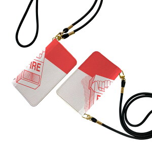 񂵂X}z KY-51B Xgbvt ky51b P[X V_[ X}z h~ 蒠^ }Olbg s^bƕ܂ X}zJo[ | ΂߂ 016143 ΂@