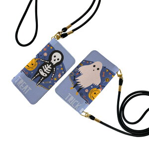 iPhone15 6.1C` p eLA iPhone 15 ʑΉ Xgbvt P[X V_[ X}z h~ 蒠^ }Olbg s^bƕ܂ X}zJo[ | ΂߂ 016147 nEB