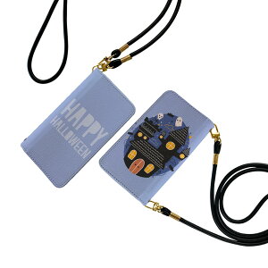 Xperia 5 IV p P[X SO-54C SOG09 A204SO ʑΉ Xgbvt so54c P[X V_[ X}z h~ 蒠^ }Olbg s^bƕ܂ X}zJo[ | ΂߂ 016148 nEB