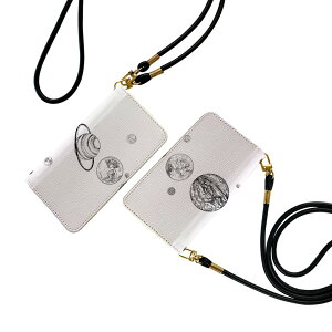 SH-01L AQUOS sense2 ANIX ZXc[ Xgbvt sh01l P[X V_[ X}z h~ 蒠^ }Olbg s^bƕ܂ X}zJo[ | ΂߂ 016149 n@mN