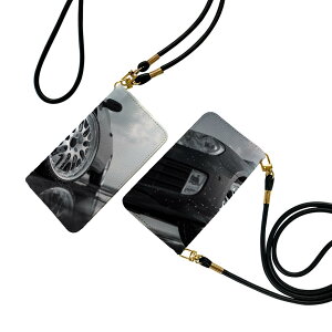 iPhone 6 plus/ iPhone 6s plus / iPhone 7 plus / iPhone 8 plus Xgbvt P[X V_[ iphone6plus X}z 蒠^ }Olbg s^bƕ܂ X}zJo[ | ΂߂ 016152 ԁ@i@ʐ^