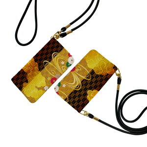 Xperia 10 VI p SO-52E / SOG14 / A402SO / ʑΉ 蒠^ so52e P[X Jo[ Xgbvt V_[ X}z h~ 蒠^ }Olbg s^bƕ܂ X}zJo[ | ΂߂ 016162 a