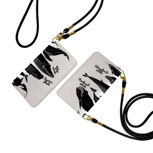 AQUOS R8 Pro p 蒠^ P[X Jo[ SH-51D / A301SH eLA ʑΉ P[X Xgbvt P[X V_[ X}z h~ 蒠^ sh51d }Olbg s^bƕ܂ X}zJo[ |