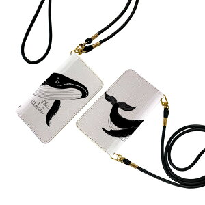 iPhone16plus 6.7C` p eLA iPhone 16 plus ʑΉ 蒠^ P[X Jo[ iphone16plus Ή Xgbvt V_[ X}z h~ 蒠^ }Olbg s^bƕ܂ X}zJo