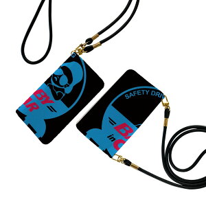 SHV47 AQUOS zero2 �A�N�I�X �[���c�[ shv47 �X�g���b�v�t�� �P�[�X �V�����_�[ �X�}�z �����h�~ �蒠�^ �}�O�l�b�g�� �s�^�b�ƕ܂� �X�}�z�J�o�[ ���|�� �΂߂��� 016171 �Ԃ����@�ԁ@�}�[�N