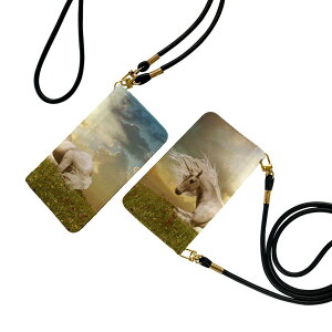 iPhone XR iPhone 10r pP[X eLAʑΉ Xgbvt P[X V_[ X}z h~ 蒠^ }Olbg s^bƕ܂ X}zJo[ | ΂߂ 016176 jR[@