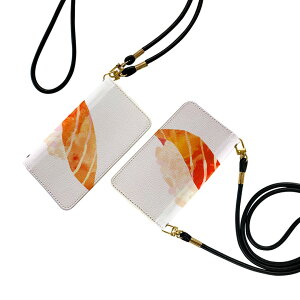 SH-04L AQUOS R3 ANIX r3 Xgbvt sh04l P[X V_[ X}z h~ 蒠^ }Olbg s^bƕ܂ X}zJo[ | ΂߂ 016178 i@Hו@aH