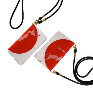 nubia S 5G A403ZT �p �蒠�^�P�[�X �X�g���b�v�t�� a403zt �V�����_�[ �X�}�z �����h�~ �蒠�^ �}�O�l�b�g�� �s�^�b�ƕ܂� �X�}�z�J�o�[ ���|�� �΂߂��� 016182 ���{�@���{�n�}