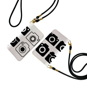 AQUOS R5G SH-51A ANIXr5g Xgbvt sh51a P[X V_[ X}z h~ 蒠^ }Olbg s^bƕ܂ X}zJo[ | ΂߂ 016184 J