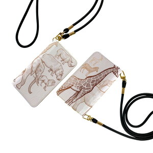 Galaxy A21 SC-42A �M�����N�V�[ sc42a �X�g���b�v�t�� �P�[�X �V�����_�[ �X�}�z �����h�~ �蒠�^ �}�O�l�b�g�� �s�^�b�ƕ܂� �X�}�z�J�o�[ ���|�� �΂߂��� 016188 �����@�L�����@��