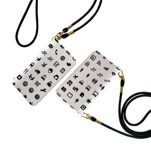 Arrows We F-51B FCG01 p P[X Jo[ 蒠 f51d ʑΉ Xgbvt P[X V_[ X}z h~ 蒠^ }Olbg s^bƕ܂ X}zJo[ | ΂߂ 016189 ACR