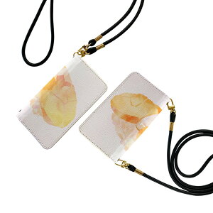 iPhone11Pro 5.8C` iphone11 pro Xgbvt P[X V_[ X}z h~ 蒠^ }Olbg s^bƕ܂ X}zJo[ | ΂߂ 016194 i@L@Hו