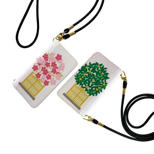 L-03K LG Electronics LG style GW[X^C Xgbvt l03k P[X V_[ X}z h~ 蒠^ }Olbg s^bƕ܂ X}zJo[ | ΂߂ 016202 A@a