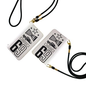 Disney Mobile on docomo DM-01K Xgbvt dm01k P[X V_[ X}z h~ 蒠^ }Olbg s^bƕ܂ X}zJo[ | ΂߂ 016223 |X^[