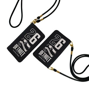 SH-04L AQUOS R3 ANIX r3 Xgbvt sh04l P[X V_[ X}z h~ 蒠^ }Olbg s^bƕ܂ X}zJo[ | ΂߂ 016224 |X^[