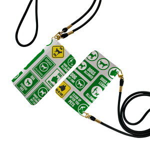 SHV47 AQUOS zero2 �A�N�I�X �[���c�[ shv47 �X�g���b�v�t�� �P�[�X �V�����_�[ �X�}�z �����h�~ �蒠�^ �}�O�l�b�g�� �s�^�b�ƕ܂� �X�}�z�J�o�[ ���|�� �΂߂��� 016230 ���@�Ŕ�