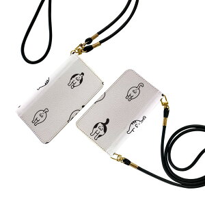 iPhone14pro 6.1C` p eLA iPhone14 Pro v ʑΉ P[X V_[ X}z h~ 蒠^ }Olbg s^bƕ܂ X}zJo[ | ΂߂ 016237 L@