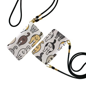 iPhone16plus 6.7C` p eLA iPhone 16 plus ʑΉ 蒠^ P[X Jo[ iphone16plus Ή Xgbvt V_[ X}z h~ 蒠^ }Olbg s^bƕ܂ X}zJo