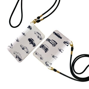 Galaxy A41 SCV48 MNV[ scv48 Xgbvt P[X V_[ X}z h~ 蒠^ }Olbg s^bƕ܂ X}zJo[ | ΂߂ 016240 ԁ@NVbNJ[