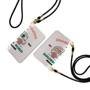 Google Pixel 9 / Pixel 9 pro ʑΉ 6.3C` 蒠^ P[X Jo[ pixel9 Ή Xgbvt V_[ X}z h~ }Olbg s^bƕ܂ X}zJo[ | ΂߂ 016247 ԁ@