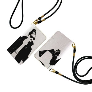 iPhone15promax 6.7C` p eLA iPhone15 Pro Max v}bNX ʑΉ P[X V_[ X}z h~ 蒠^ }Olbg s^bƕ܂ X}zJo[ | ΂߂ 016248 