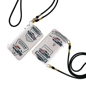 iPhone XS Max iPhone 10S Max ACtH[ iphonexsmax Xgbvt P[X V_[ X}z h~ 蒠^ }Olbg s^bƕ܂ X}zJo[ | ΂߂ 016252 AJ@ԁ@