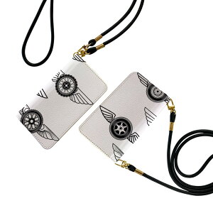 iPhone15promax 6.7C` p eLA iPhone15 Pro Max v}bNX ʑΉ P[X V_[ X}z h~ 蒠^ }Olbg s^bƕ܂ X}zJo[ | ΂߂ 016255 }[