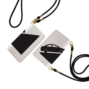 SOV39 Xperia XZ3 GNXyA GbNX[bgX[ Xgbvt sov39 P[X V_[ X}z h~ 蒠^ }Olbg s^bƕ܂ X}zJo[ | ΂߂ 016257 ԁ@AC