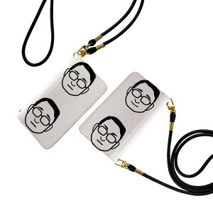 AQUOS Sense4 p P[X Jo[ SH-41A SH-RM15 SH-M15 A003SH 蒠^ Xgbvt V_[ X}z h~ 蒠^ }Olbg s^bƕ܂ | ΂߂ 016259 @j̐l@ዾ