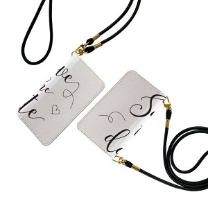 Xperia 5 III GNXyA SO-53B SOG05 Xgbvt so53b P[X V_[ X}z h~ 蒠^ }Olbg s^bƕ܂ X}zJo[ | ΂߂ 016273 p