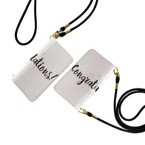 Galaxy Note20 Ultra 5G SC-53A Xgbvt sc53a P[X V_[ X}z h~ 蒠^ }Olbg s^bƕ܂ X}zJo[ | ΂߂ 016274 p