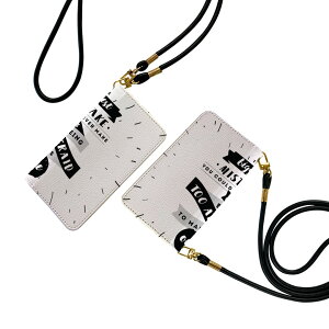 Xperia 10 IV p P[X Jo[ 蒠 SO-52C / SOG07 ʑΉ Xgbvt so52c P[X V_[ X}z h~ 蒠^ }Olbg s^bƕ܂ X}zJo[ | ΂߂ 016276 p