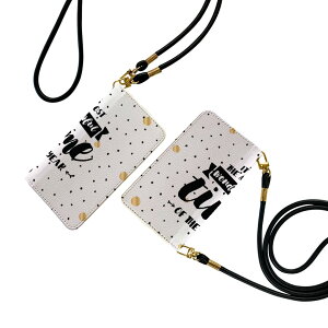 iPhone13pro 6.1C` p eLA iPhone13 Pro v ʑΉ Xgbvt P[X V_[ X}z h~ 蒠^ }Olbg s^bƕ܂ X}zJo[ | ΂߂ 016277 p