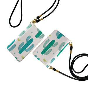 񂵂X}z KY-51B Xgbvt ky51b P[X V_[ X}z h~ 蒠^ }Olbg s^bƕ܂ X}zJo[ | ΂߂ 016278 T{e@A