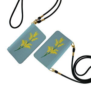 񂵂X}z KY-51B Xgbvt ky51b P[X V_[ X}z h~ 蒠^ }Olbg s^bƕ܂ X}zJo[ | ΂߂ 016280 A@