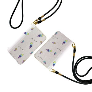 Google Pixel 10 /10 Pro �p �P�[�X pixel10 pixel10pro �Ή� �蒠�^�P�[�X �X�g���b�v�t�� �V�����_�[ �X�}�z �����h�~ �蒠�^ �}�O�l�b�g�� �s�^�b�ƕ܂� �X�}�z�J�o�[ ���|�� �΂߂��� 016285 �A�C�X�@