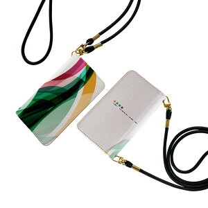 SH-04H AQUOS ZETA �A�N�I�X�t�H�� �[�[�^ sh04h �X�g���b�v�t�� �P�[�X �V�����_�[ �X�}�z �����h�~ �蒠�^ �}�O�l�b�g�� �s�^�b�ƕ܂� �X�}�z�J�o�[ ���|�� �΂߂��� 016286 �J���t���@����