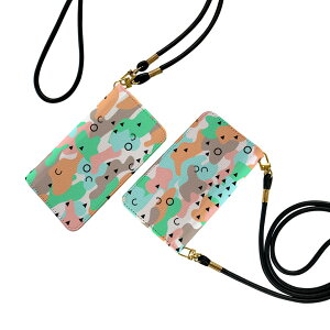 AQUOS R5G SH-51A �A�N�I�Xr5g �X�g���b�v�t�� sh51a �P�[�X �V�����_�[ �X�}�z �����h�~ �蒠�^ �}�O�l�b�g�� �s�^�b�ƕ܂� �X�}�z�J�o�[ ���|�� �΂߂��� 016288 �J���t��