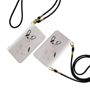 Xperia Ace II SO-41B GNXyA Xgbvt so41b P[X V_[ X}z h~ 蒠^ }Olbg s^bƕ܂ X}zJo[ | ΂߂ 016291 @CXg