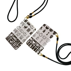 SO-01H Xperia Z5 GNXyA Xgbvt so01h P[X V_[ X}z h~ 蒠^ }Olbg s^bƕ܂ X}zJo[ | ΂߂ 016293 Ԃ@ACR@xr[V