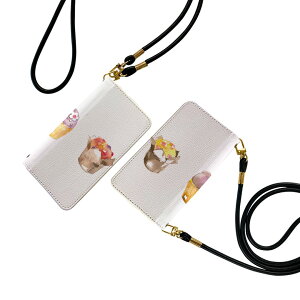 SOV39 Xperia XZ3 GNXyA GbNX[bgX[ Xgbvt sov39 P[X V_[ X}z h~ 蒠^ }Olbg s^bƕ܂ X}zJo[ | ΂߂ 016294 َq@