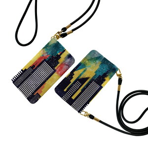 AQUOS sense6 SH-54B SHG05 �X�g���b�v�t�� sh54b �P�[�X �V�����_�[ �X�}�z �����h�~ �蒠�^ �}�O�l�b�g�� �s�^�b�ƕ܂� �X�}�z�J�o�[ ���|�� �΂߂��� 016304 �X���݁@�r��