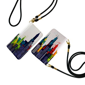 L-03K LG Electronics LG style GW[X^C Xgbvt l03k P[X V_[ X}z h~ 蒠^ }Olbg s^bƕ܂ X}zJo[ | ΂߂ 016305 X݁@r